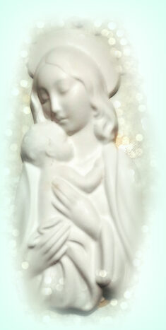 Gift of the Heart