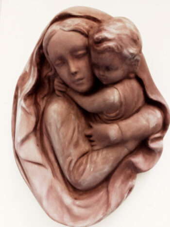 Gift of the Heart