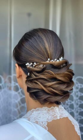 Sposa Irene