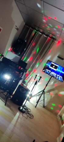 Giorgio Dj Brescia