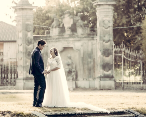 romantica
