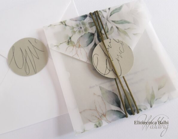 folder verde