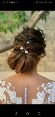 Sposa Mara