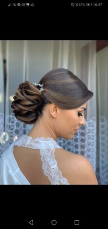 Sposa Anna