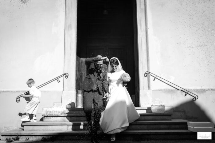 Valentina Borgioli Ph