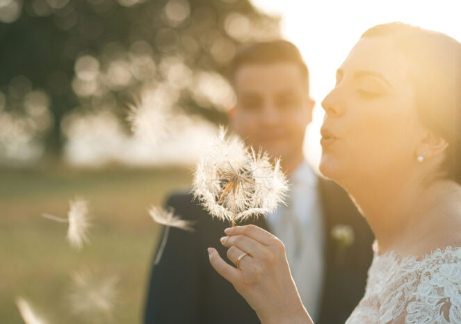 Fotografo matrimonio Calabria