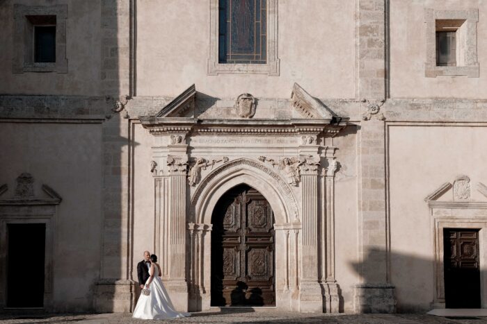 Fotografo matrimonio Calabria