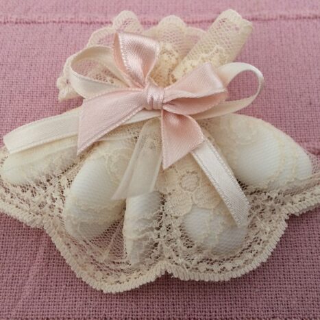 pizzo