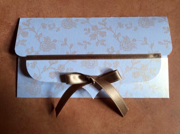 perlata beige