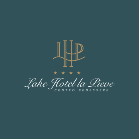 LAKE HOTEL LA PIEVE