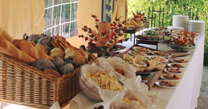 LAKE HOTEL LA PIEVE