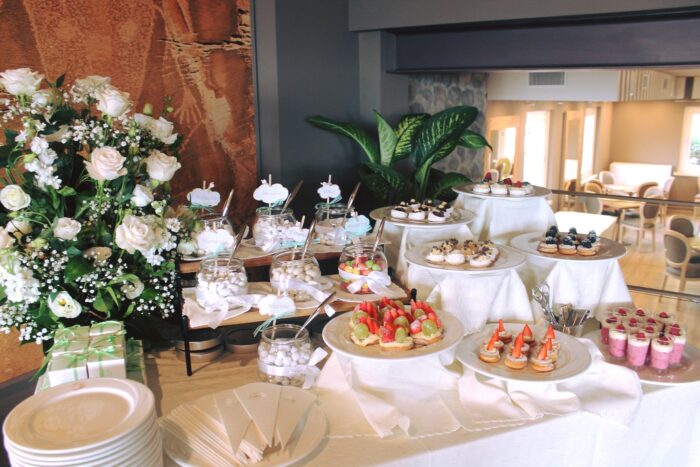 LAKE HOTEL LA PIEVE
