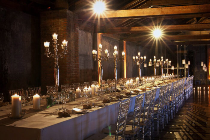 Sala Biplano