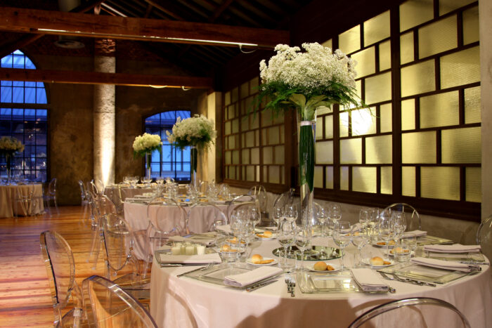 Sala Biplano