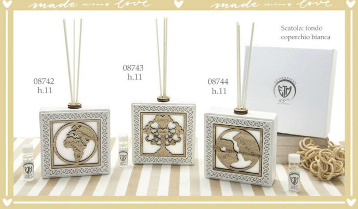 Collezione Greca