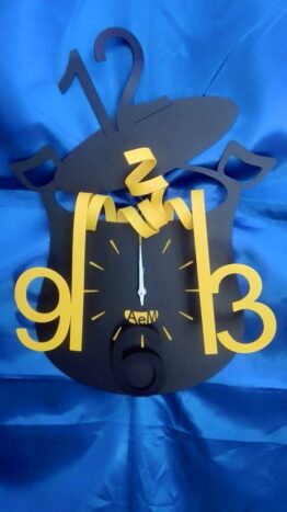 Orologio Arti&Mestieri