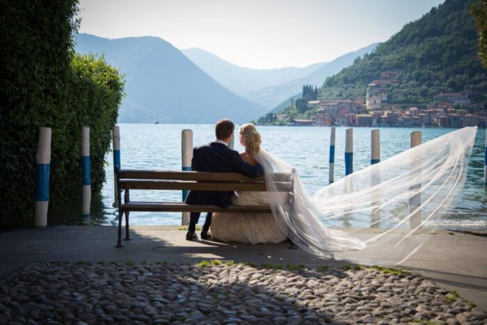 LAKE HOTEL LA PIEVE