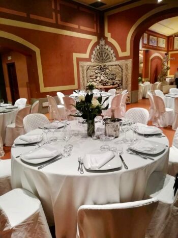 destination-wedding-italy