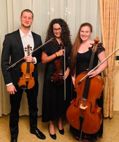 Trio musinote2