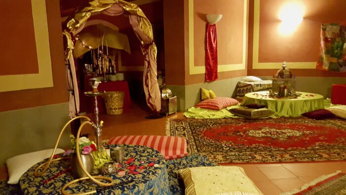 venue-tuscan
