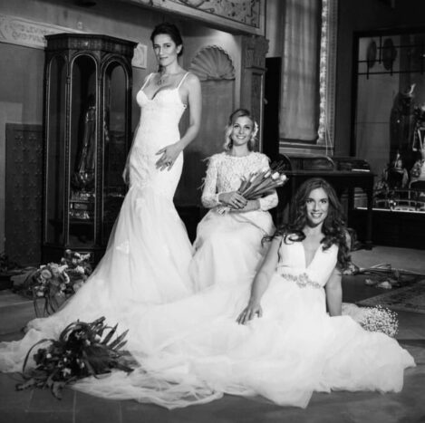 www.florencelocationgroup.com