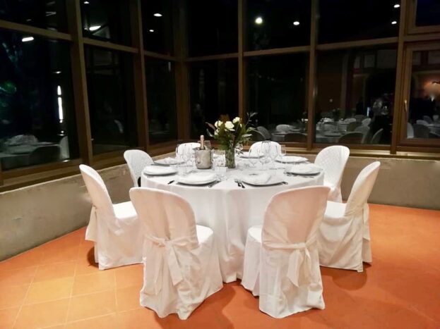 www.villamonteverdi.it