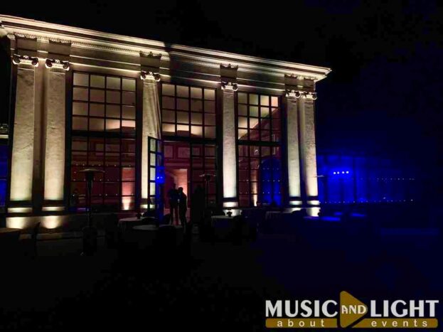 www.lecirquefirenze.it