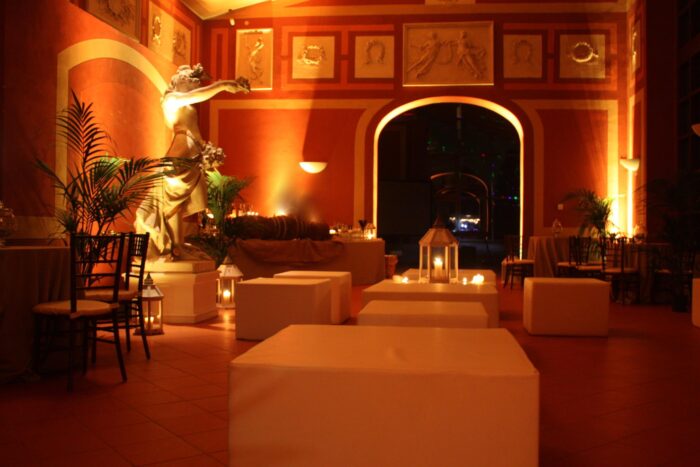 www.tavernadilecirque.it