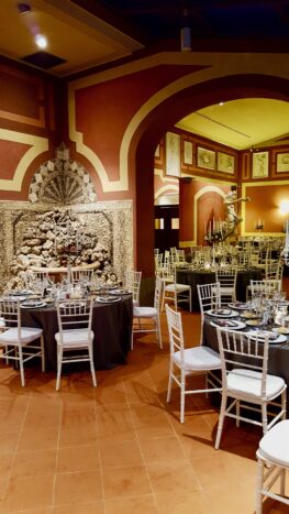 www.lecirquefirenze.co.uk