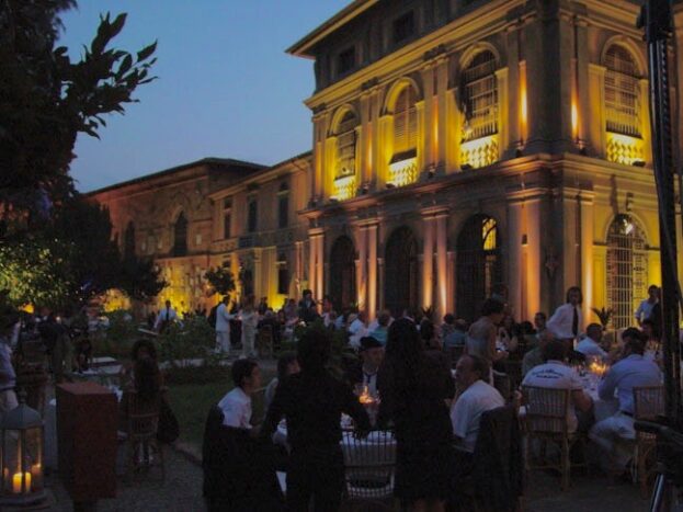 wedding-services-tuscany