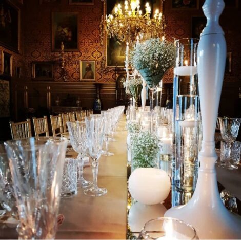www.cateringflorence.it