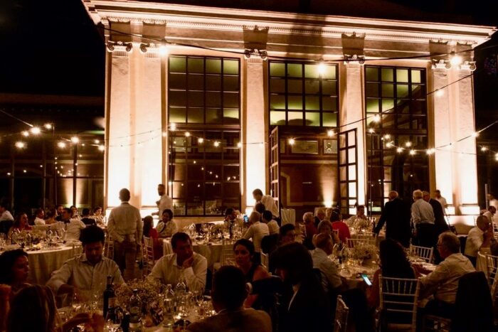 www.lecirquefirenze.com