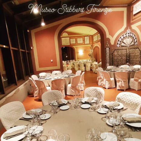 wedding-caterers-italy-florenc