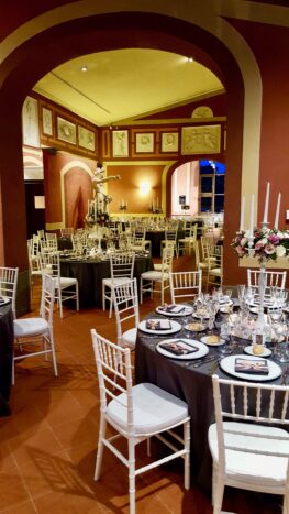 www.villaimorulli.it