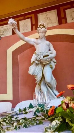 www.museostibberteventi.it	