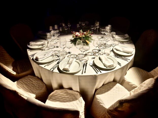 real-wedding-italy