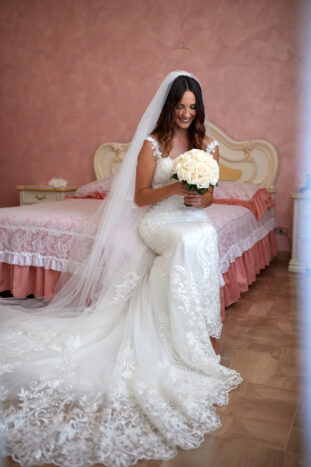 sposa
