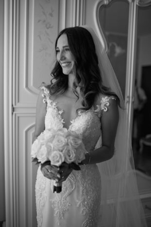 sposa