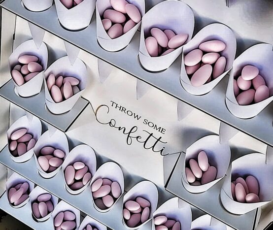 Confetti