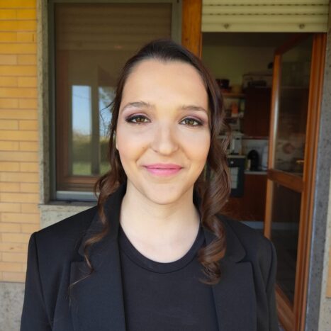 Trucco