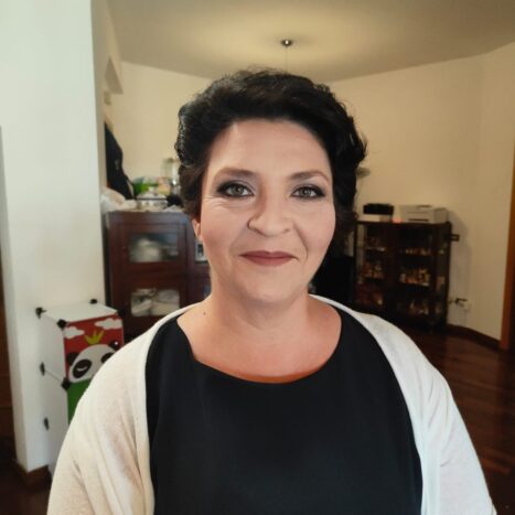 Trucco