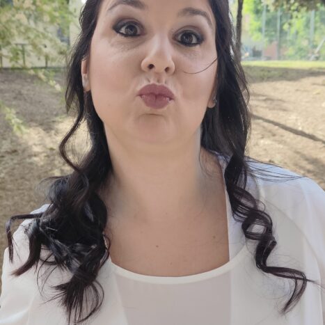 Trucco
