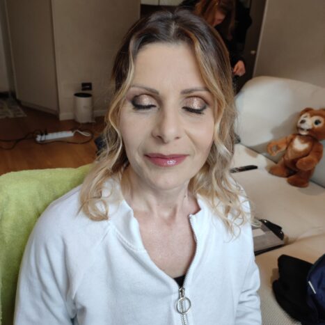 Trucco