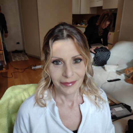 Trucco