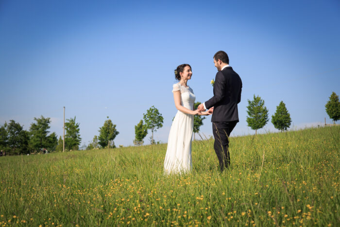reportage-matrimonio-bologna