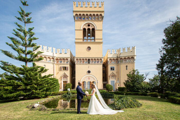 fotografo-reportage-sposi
