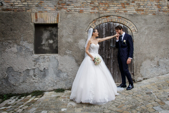 sposi-reportage-bologna