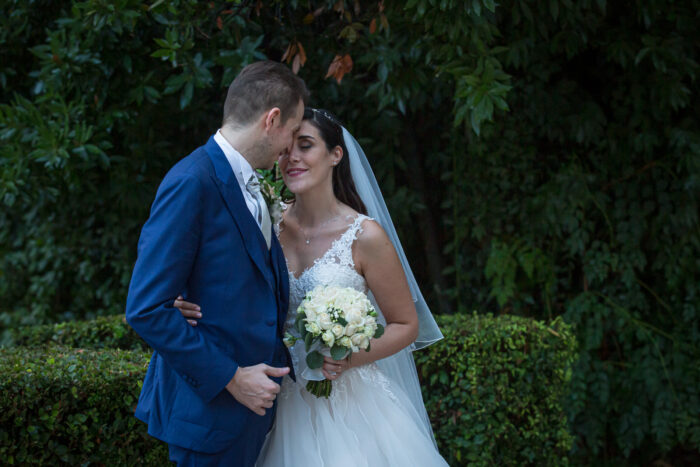 fotografo-bouquet-sposi
