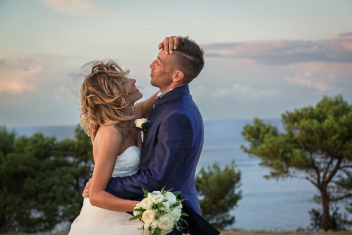 fotografo-sposi-bouquet