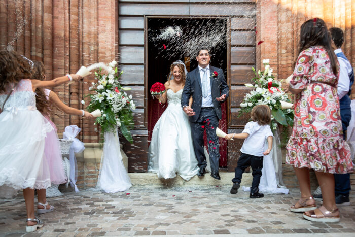fotografo-riso-sposi